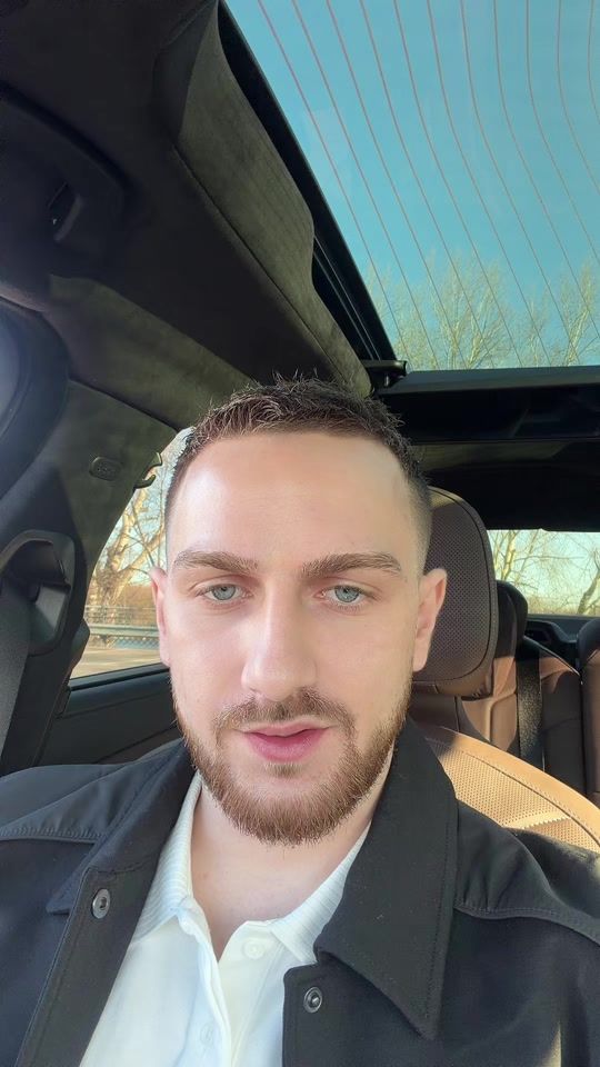 TikTok video thumbnail by straletkd1
