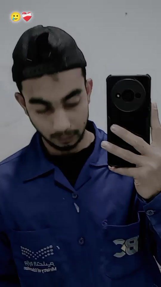 TikTok video thumbnail by mdrayed749