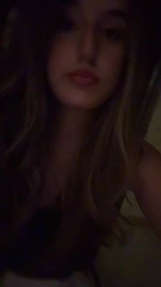 TikTok video thumbnail by ssalmanabb