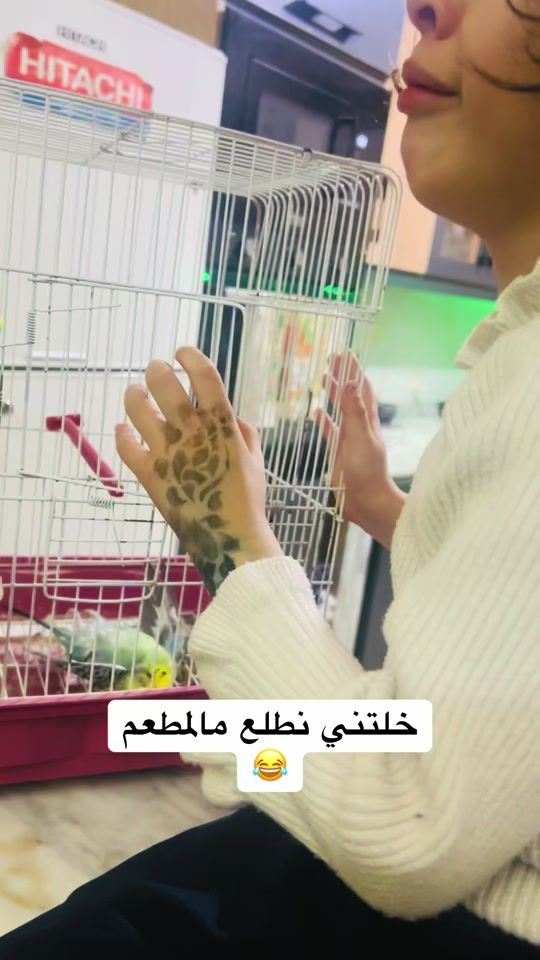 TikTok video thumbnail by emadbmw89