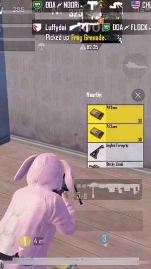 TikTok video thumbnail by .llyannn