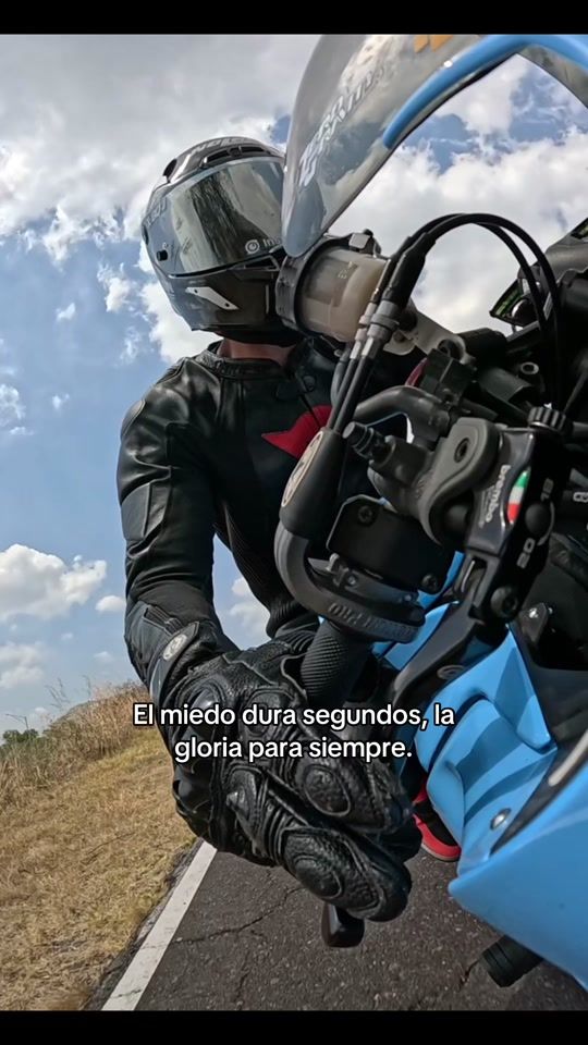 TikTok video thumbnail by bj_zxr