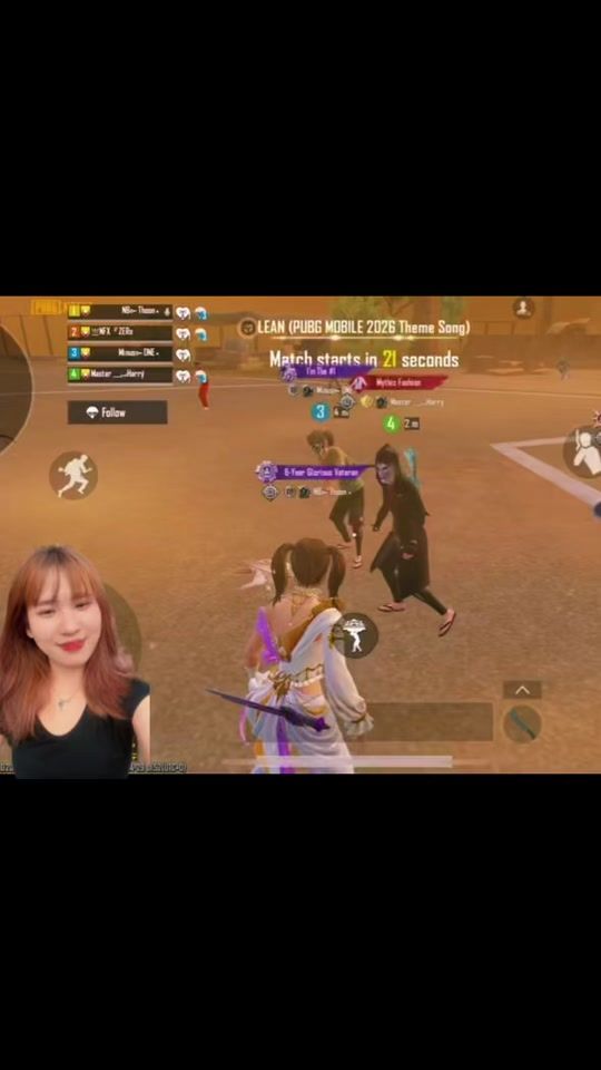 TikTok video thumbnail by thoonlay0575