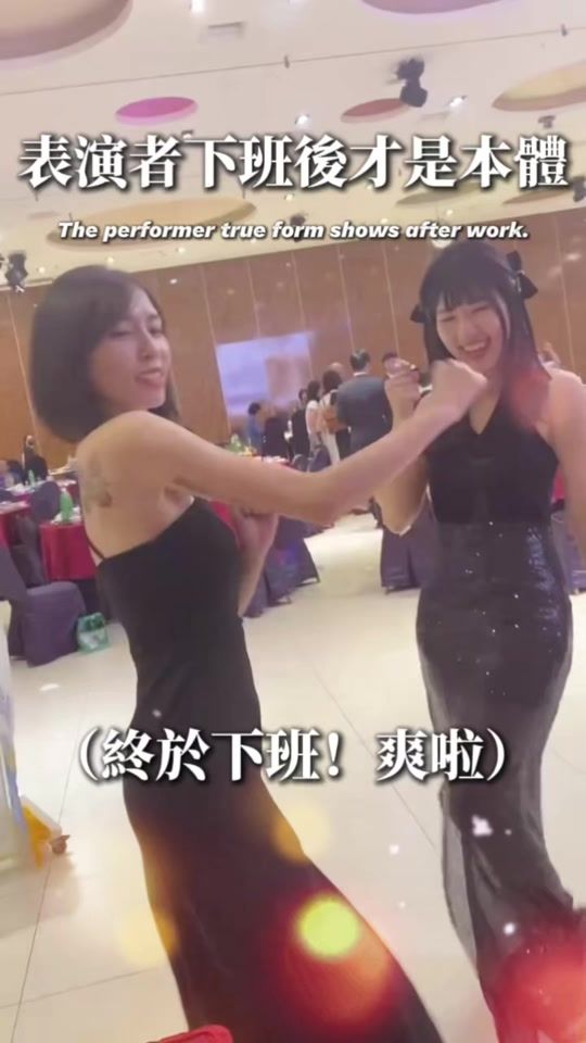 TikTok video thumbnail by sandyhung520