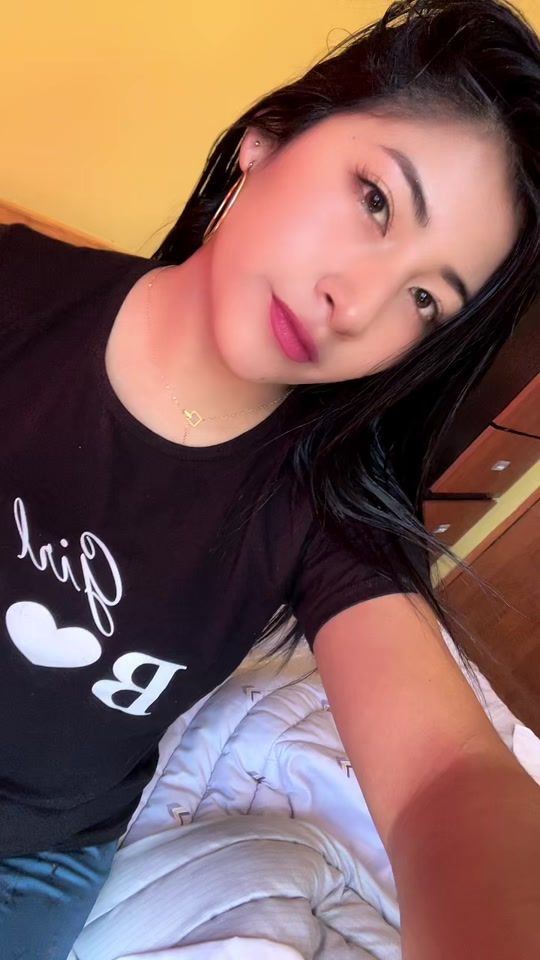 TikTok video thumbnail by fiomilla4