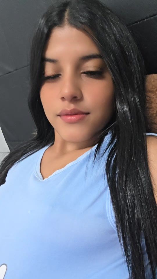 TikTok video thumbnail by alvarezvrz1