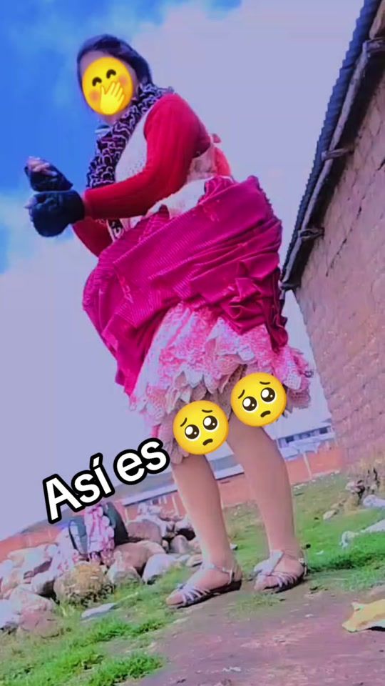 TikTok video thumbnail by rossy.423