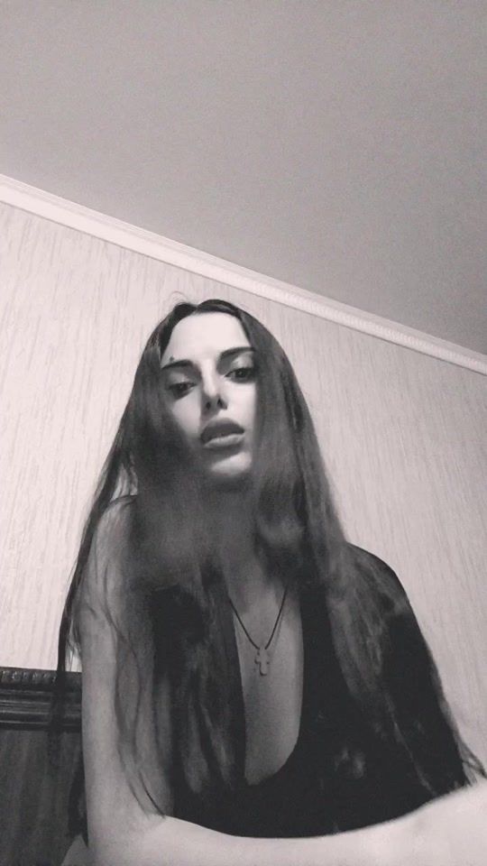 TikTok video thumbnail by elene.g.2000