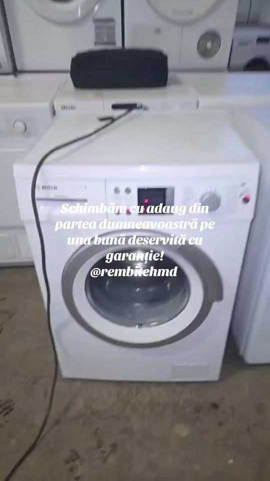 TikTok video thumbnail by rembitehmd
