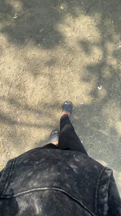 TikTok video thumbnail by nur.hossein558