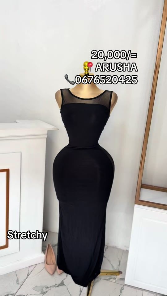 TikTok video thumbnail by happiestore1