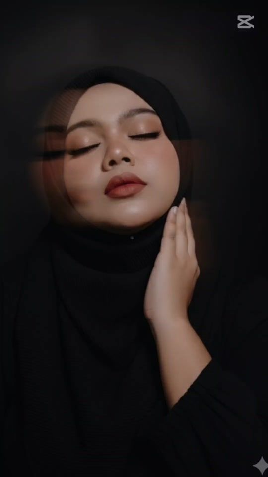 TikTok video thumbnail by hawwi_