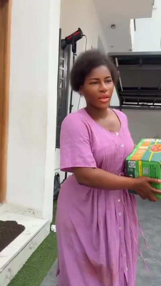 TikTok video thumbnail by mama.boss14