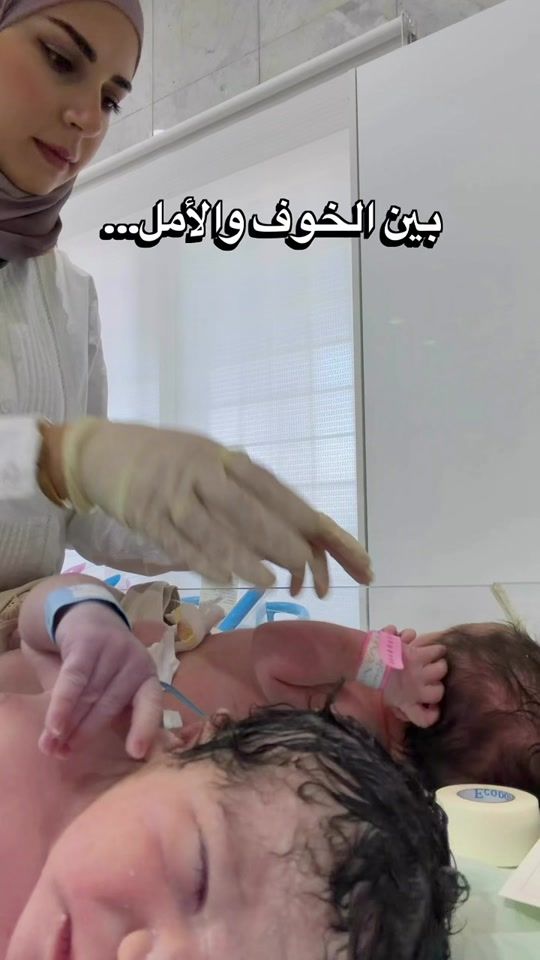 TikTok video thumbnail by drlarabannout