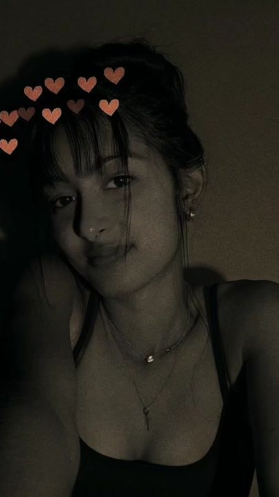 TikTok video thumbnail by dupalii.fj