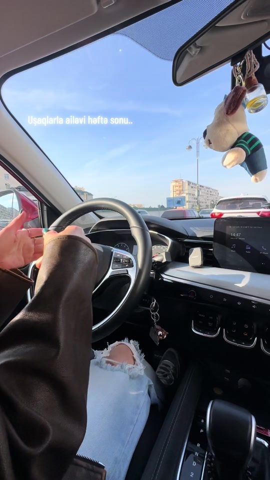 TikTok video thumbnail by 21avqust1
