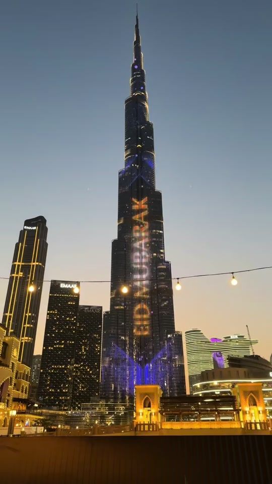 TikTok video thumbnail by do3a2_alsh3ibiii