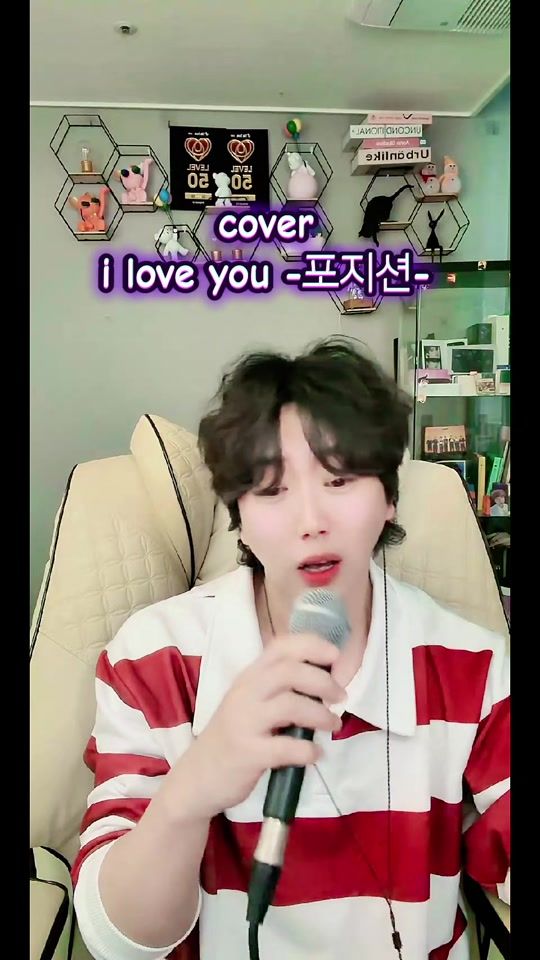 TikTok video thumbnail by onyou019