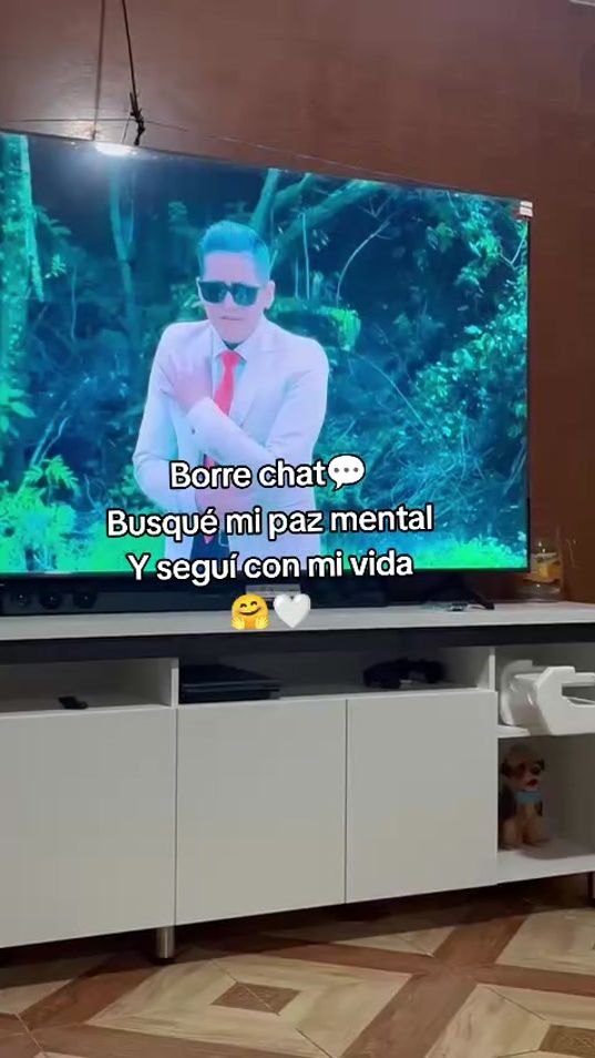 TikTok video thumbnail by naye_796