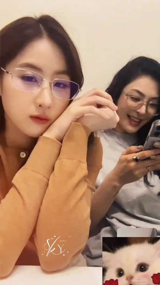 TikTok video thumbnail by pannicha1127
