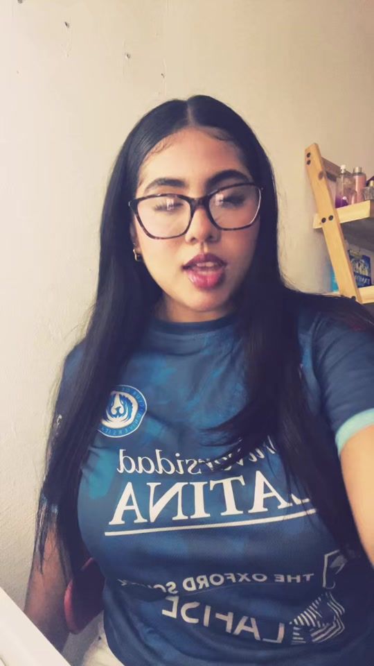 TikTok video thumbnail by ilovesouppppppppp