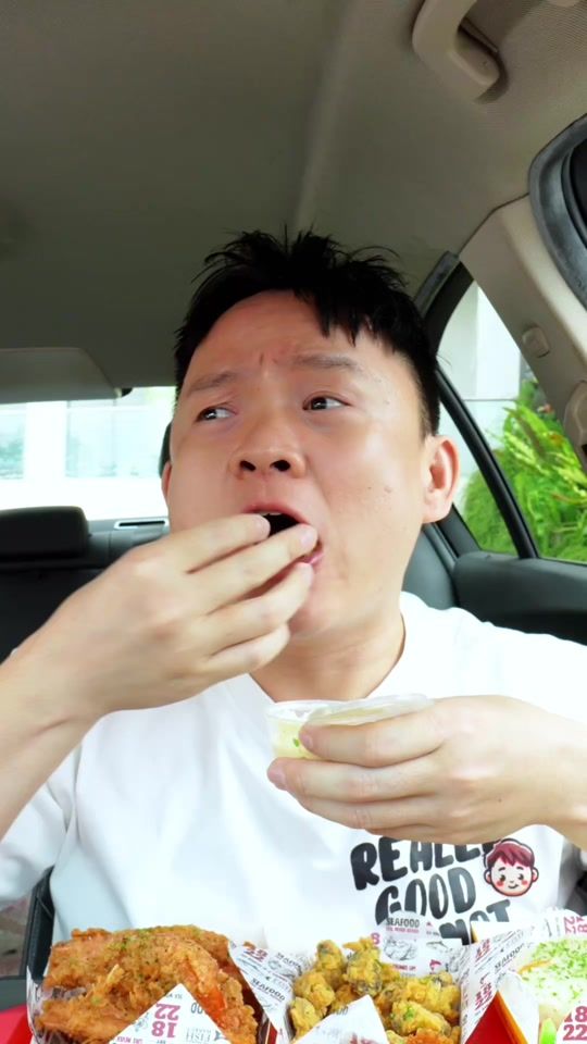 TikTok video thumbnail by hungrysam_oe