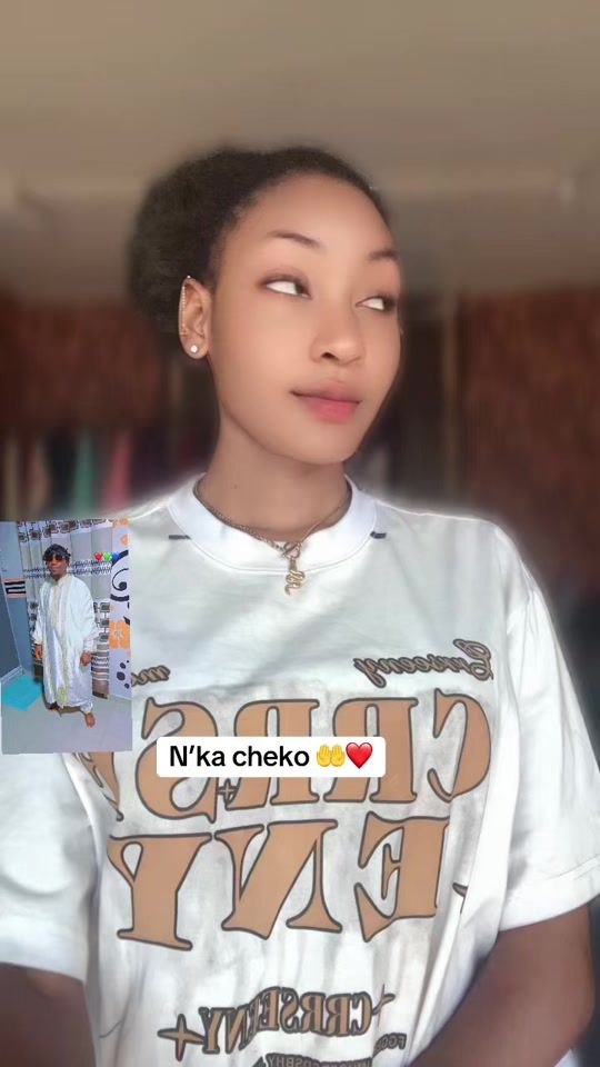 TikTok video thumbnail by mira_officel1