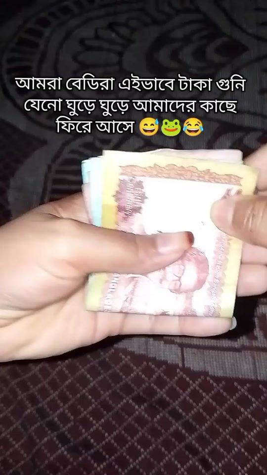 TikTok video thumbnail by crushqueen1078