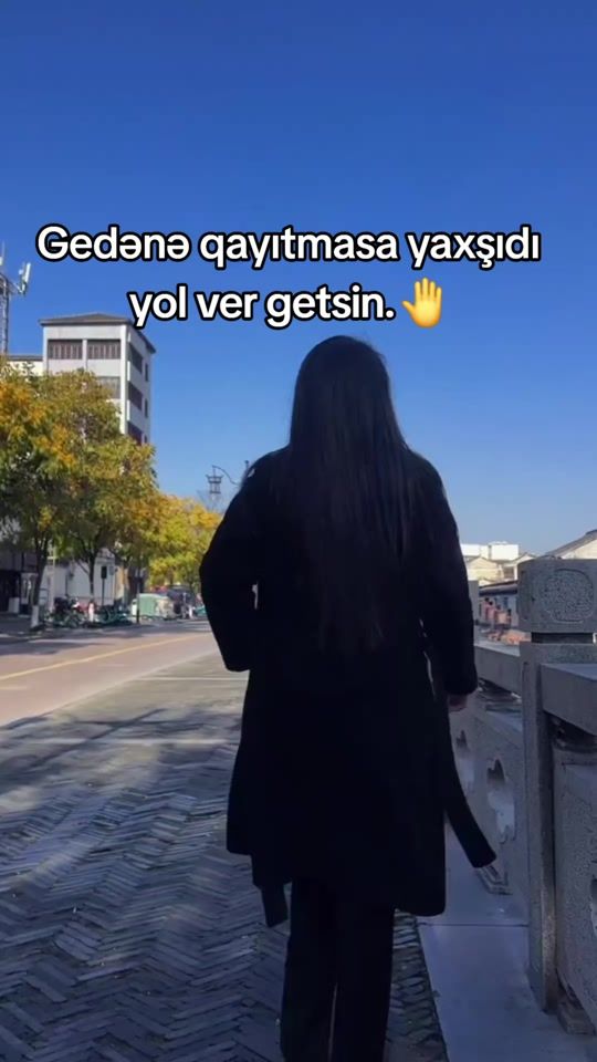 TikTok video thumbnail by n_a_z_86_