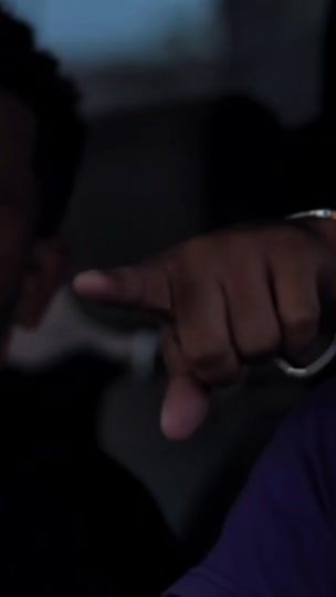 TikTok video thumbnail by trapficantee_