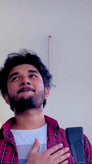 TikTok video thumbnail by the_robiiin