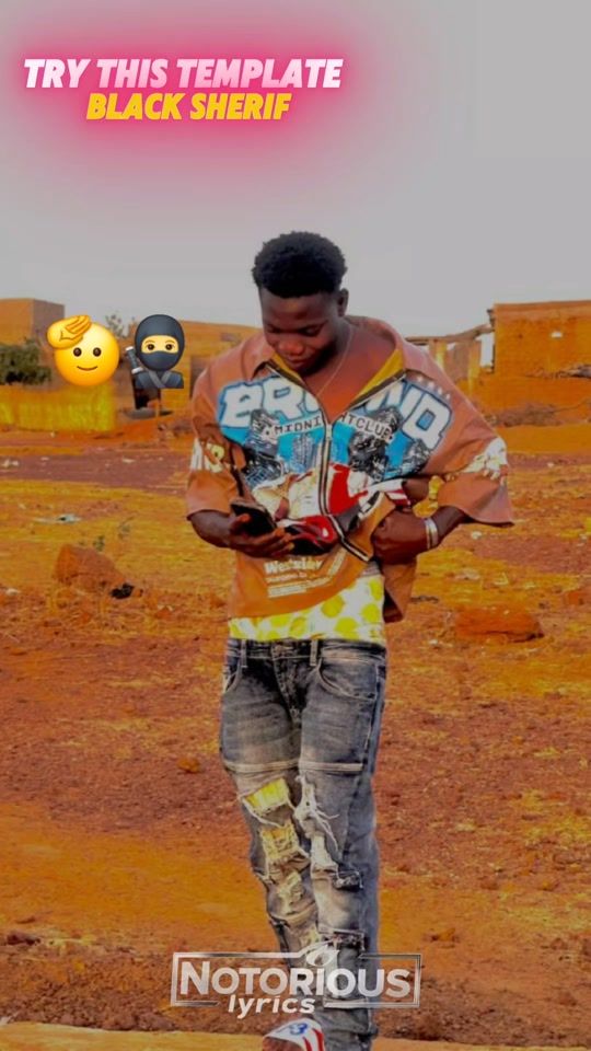 TikTok video thumbnail by bydenon1