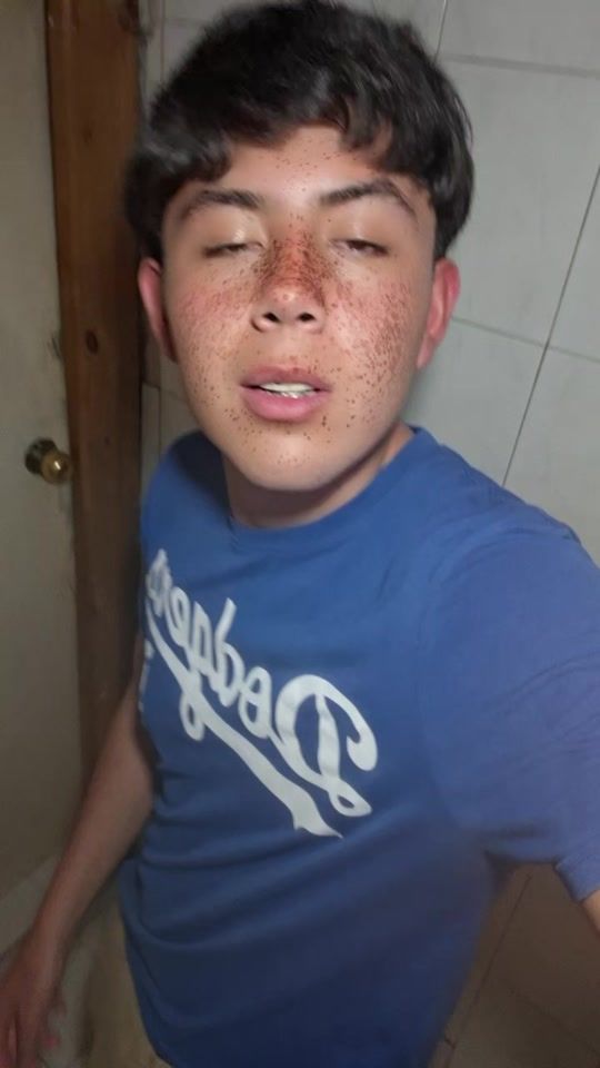TikTok video thumbnail by cesar.feli.oficial