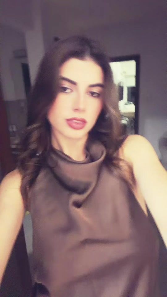 TikTok video thumbnail by nadiamercado14