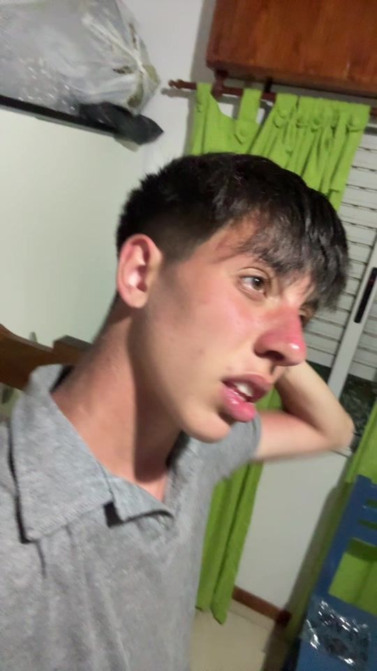 TikTok video thumbnail by matiivlx