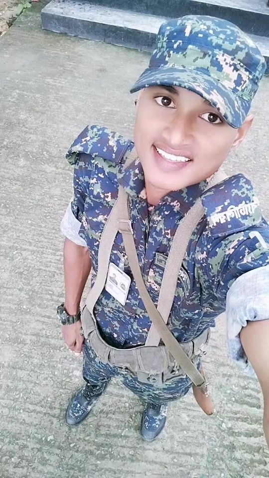 TikTok video thumbnail by mehedi.hasan2m