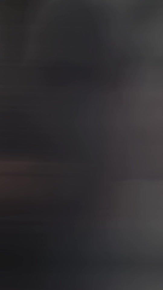 TikTok video thumbnail by ayethandarsoe721