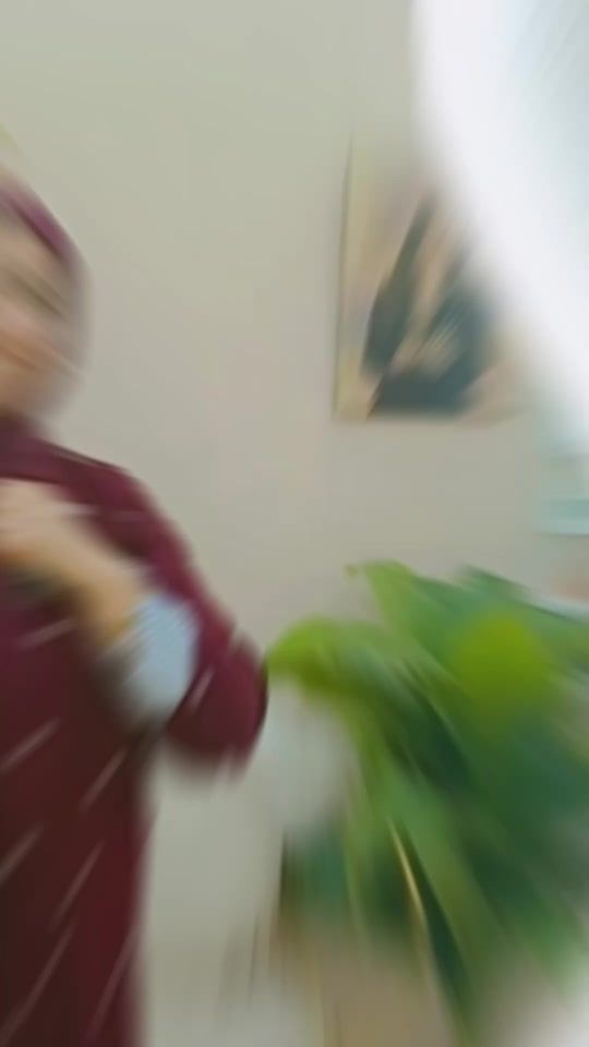 TikTok video thumbnail by souma3397