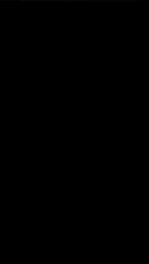 TikTok video thumbnail by unalsson.ae
