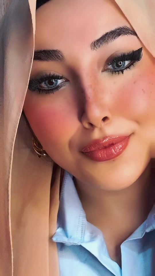 TikTok video thumbnail by scorpi.2001