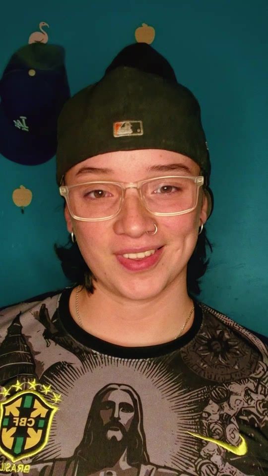 TikTok video thumbnail by pshycoofficial