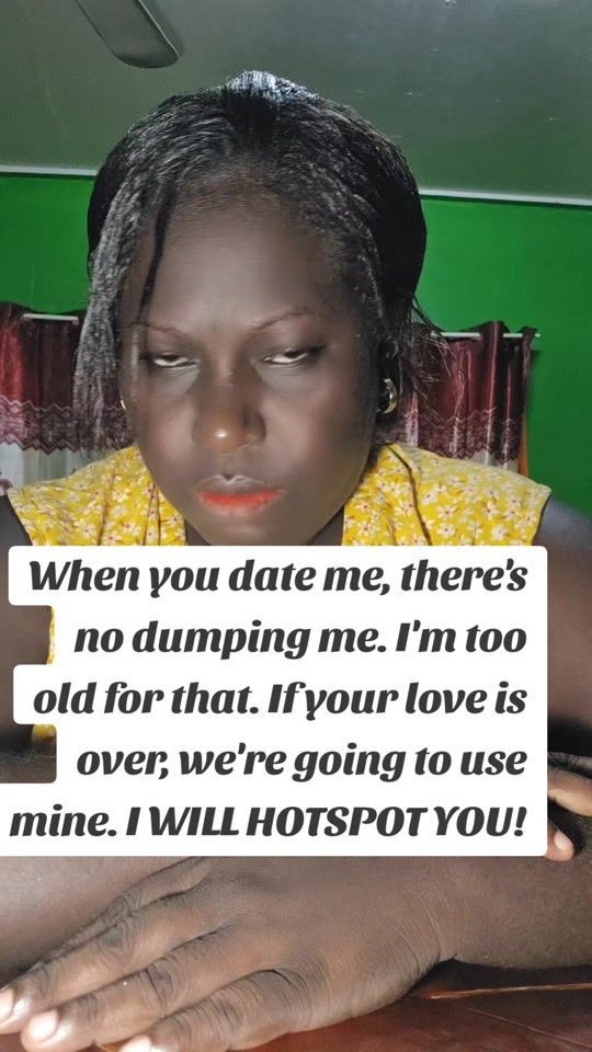 TikTok video thumbnail by usermildrella