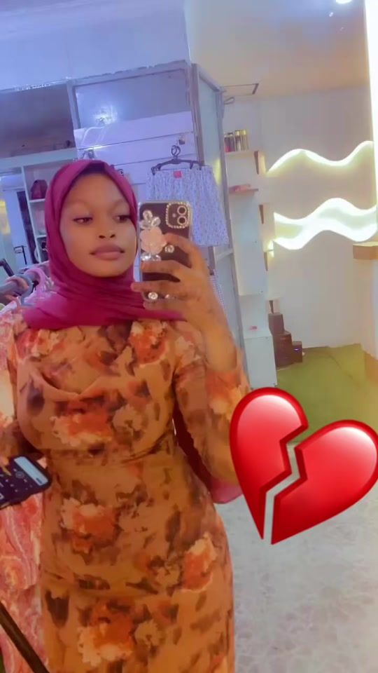 TikTok video thumbnail by official_ashrey0