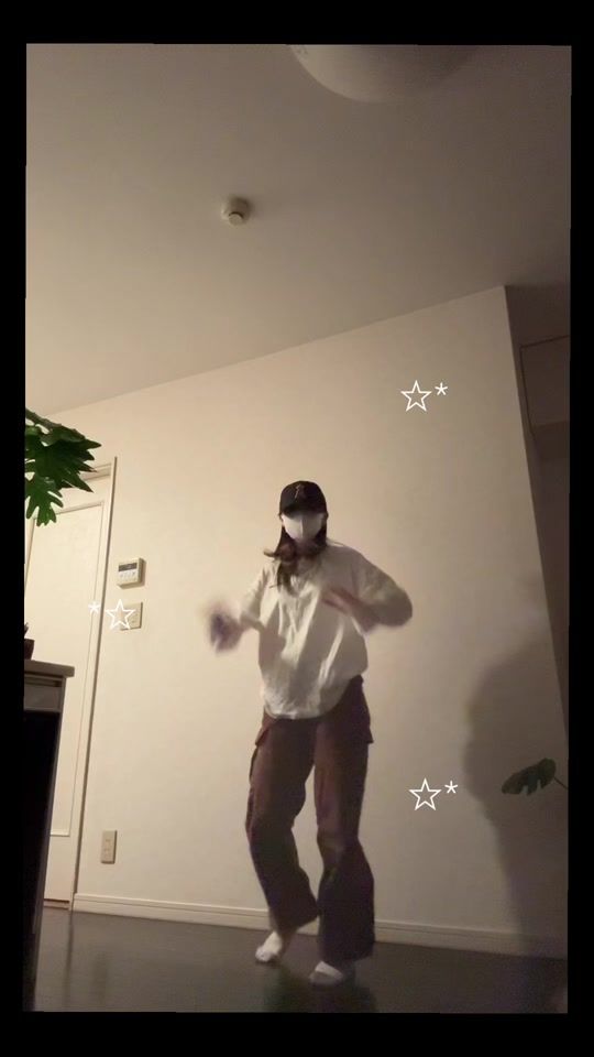 TikTok video thumbnail by tu5.dtue