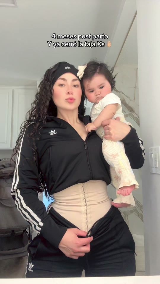 TikTok video thumbnail by ale.leedesma