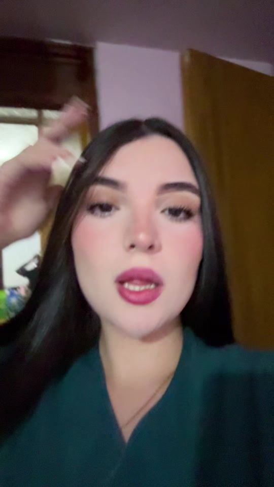 TikTok video thumbnail by s.arias2222