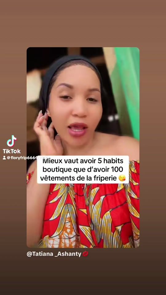 TikTok video thumbnail by floryfrip66649100