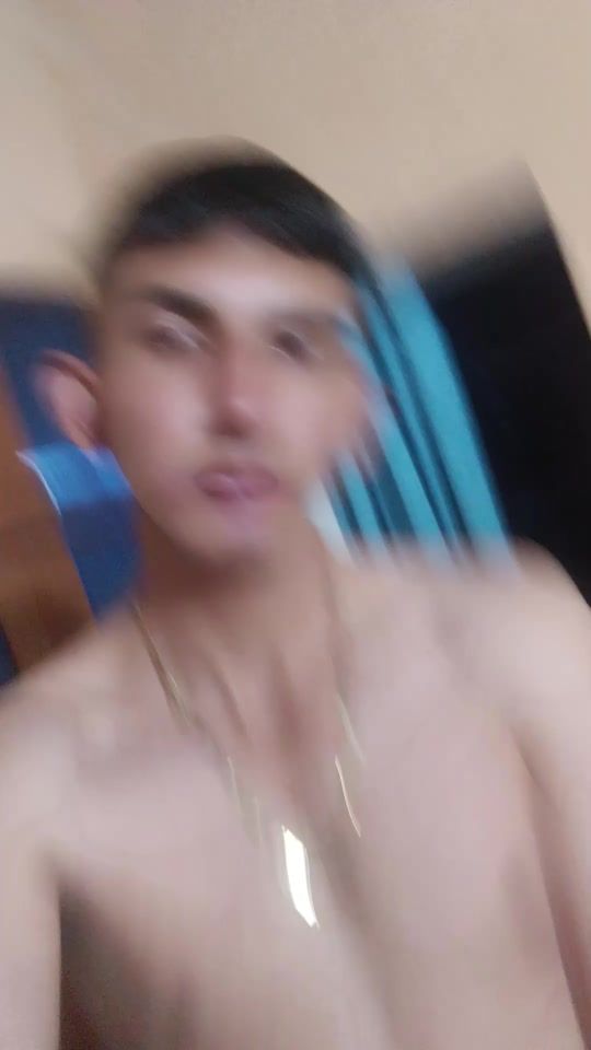 TikTok video thumbnail by brian.botina7777