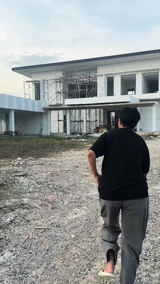 TikTok video thumbnail by japamjam