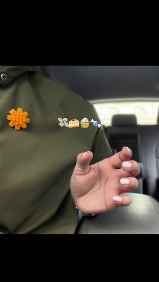 TikTok video thumbnail by bonito_kw